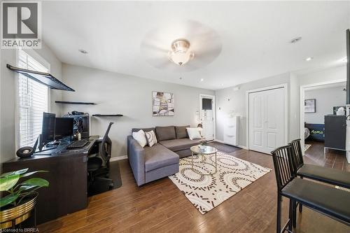 162 Grand River Avenue, Brantford, ON 