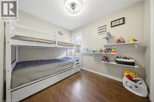 162 Grand River Avenue, Brantford, ON 