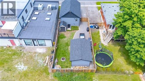 162 Grand River Avenue, Brantford, ON 