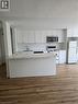 308 Egerton Street, London, ON 