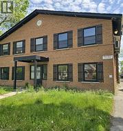 308 EGERTON Street  London, ON N5Z 2G7