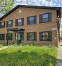 308 Egerton Street, London, ON 
