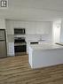 308 Egerton Street, London, ON 