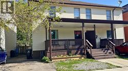 30 VICTORIA Avenue Cambridge, ON N1S 1X4