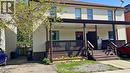 30 Victoria Avenue, Cambridge, ON  - Outdoor With Exterior 