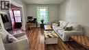 30 Victoria Avenue, Cambridge, ON  - Indoor Photo Showing Living Room 