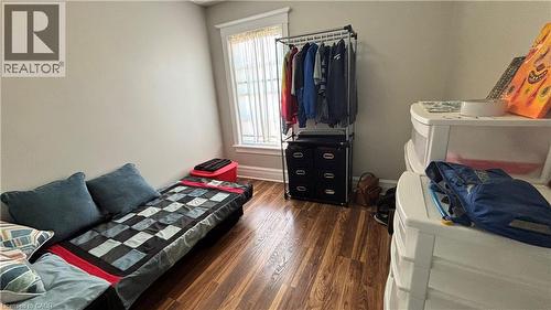 30 Victoria Avenue, Cambridge, ON - Indoor