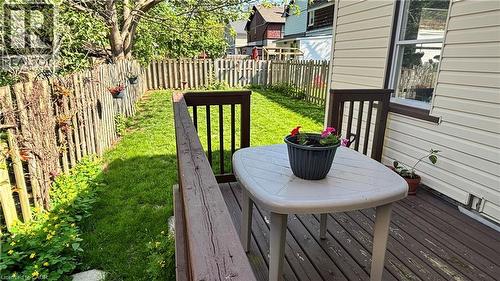 30 Victoria Avenue, Cambridge, ON - Outdoor With Deck Patio Veranda With Exterior