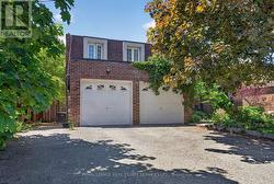 28 WOOTTEN WAY Markham, ON L3P 3L9