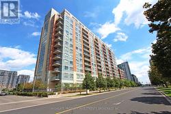 UPH06 - 50 CLEGG ROAD Markham, ON L6G 0C6
