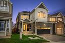 91 Cantle Crescent, Ottawa, ON 