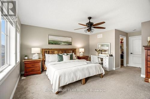 91 Cantle Crescent, Ottawa, ON 