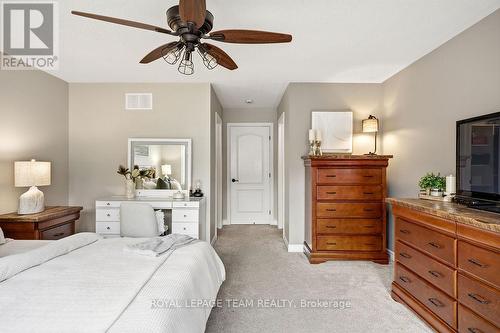 91 Cantle Crescent, Ottawa, ON 