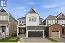 91 Cantle Crescent, Ottawa, ON 