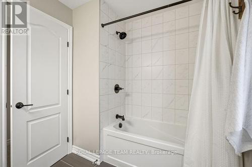 91 Cantle Crescent, Ottawa, ON 
