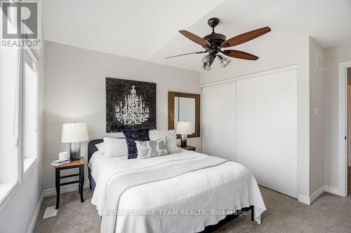 91 Cantle Crescent, Ottawa, ON 