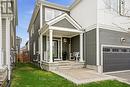 91 Cantle Crescent, Ottawa, ON 