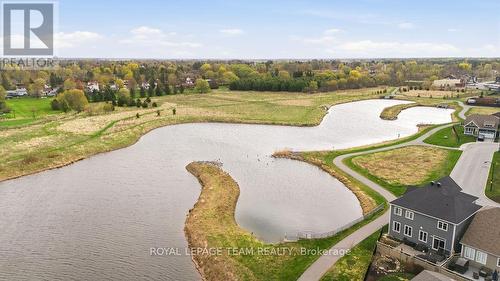 91 Cantle Crescent, Ottawa, ON 