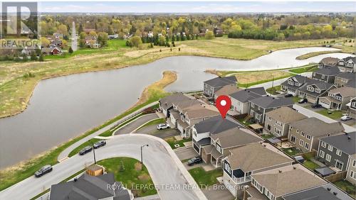 91 Cantle Crescent, Ottawa, ON 