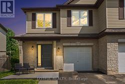 365 RIVERSEDGE CRESCENT Ottawa, ON K1V 0Y6