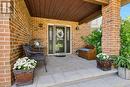29 Shady Branch Trail, Ottawa, ON 