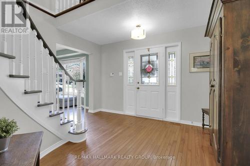29 Shady Branch Trail, Ottawa, ON 