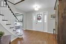 29 Shady Branch Trail, Ottawa, ON 