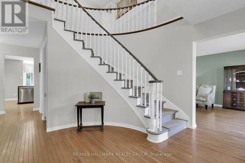 29 Shady Branch Trail, Ottawa, ON 