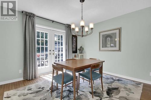 29 Shady Branch Trail, Ottawa, ON 