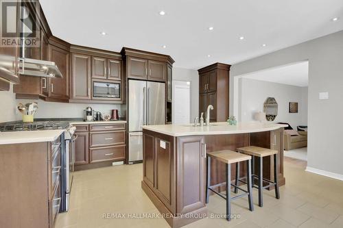 29 Shady Branch Trail, Ottawa, ON 