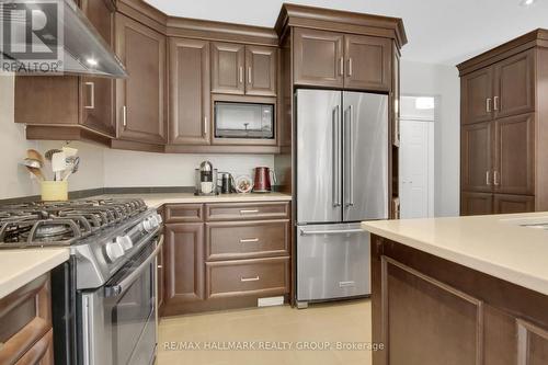 29 Shady Branch Trail, Ottawa, ON 