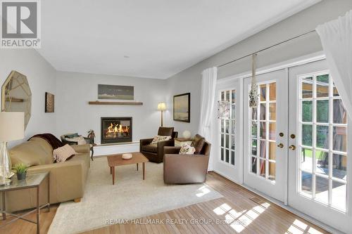 29 Shady Branch Trail, Ottawa, ON 