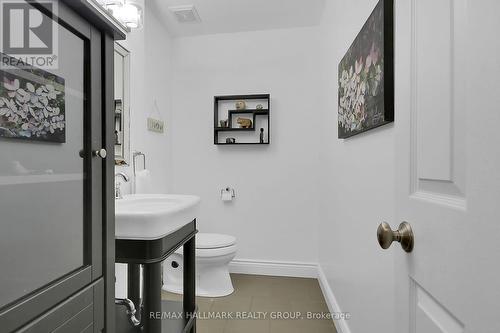 29 Shady Branch Trail, Ottawa, ON 
