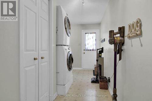 29 Shady Branch Trail, Ottawa, ON 