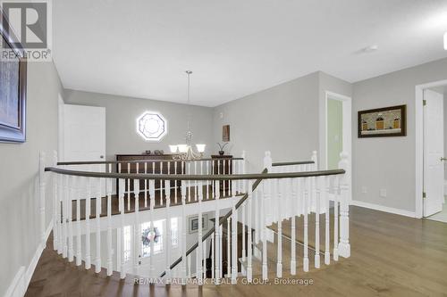 29 Shady Branch Trail, Ottawa, ON 