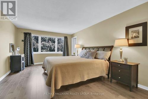 29 Shady Branch Trail, Ottawa, ON 