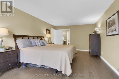 29 Shady Branch Trail, Ottawa, ON 