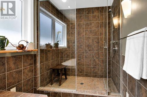 29 Shady Branch Trail, Ottawa, ON 