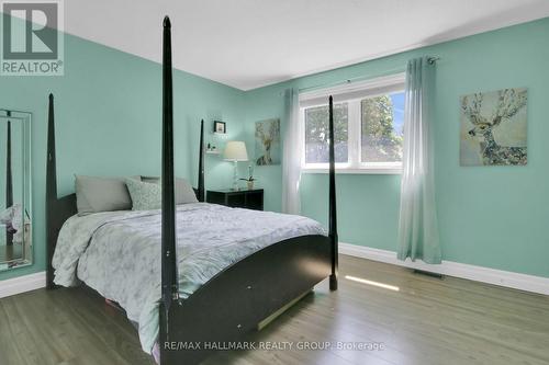 29 Shady Branch Trail, Ottawa, ON 
