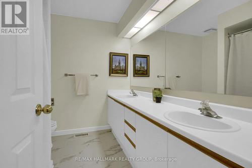 29 Shady Branch Trail, Ottawa, ON 