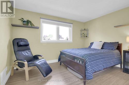 29 Shady Branch Trail, Ottawa, ON 