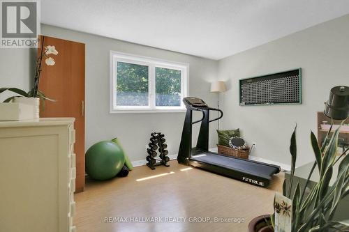 29 Shady Branch Trail, Ottawa, ON 