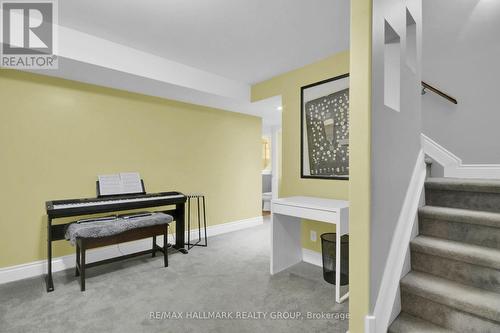 29 Shady Branch Trail, Ottawa, ON 