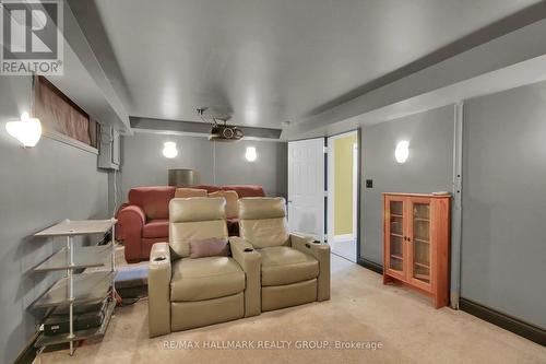 29 Shady Branch Trail, Ottawa, ON 