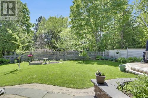 29 Shady Branch Trail, Ottawa, ON 