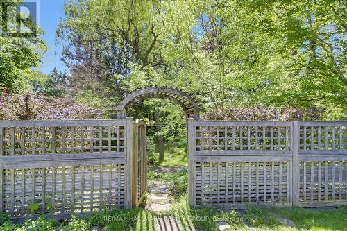 29 Shady Branch Trail, Ottawa, ON 