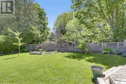 29 Shady Branch Trail, Ottawa, ON 