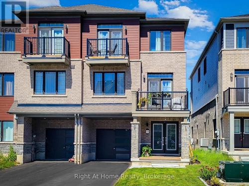 3 Norwich Crescent, Haldimand, ON 