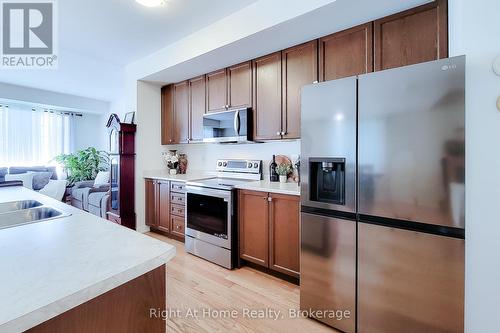 3 Norwich Crescent, Haldimand, ON 
