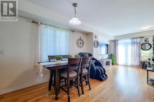 3 Norwich Crescent, Haldimand, ON 